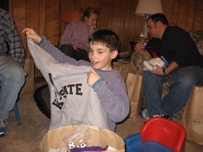 IMG_0042.JPG