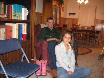 IMG_0043.JPG