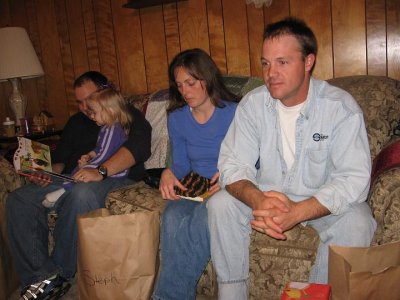IMG_0044.JPG