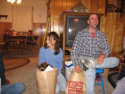 2005