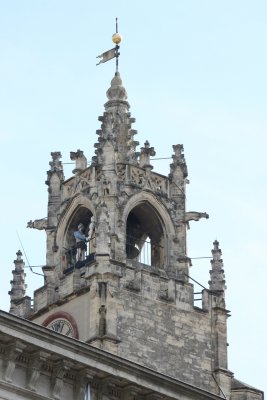 g1/21/832521/3/114375952.DA7V41hf.jpg