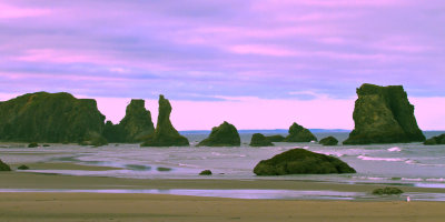 Bandon Beach.jpg