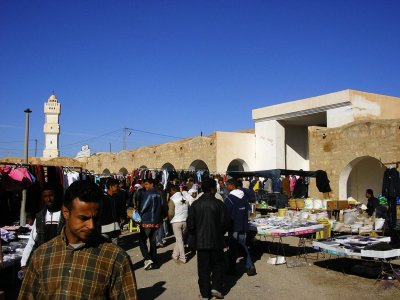 Souk-Lahad-(9).jpg