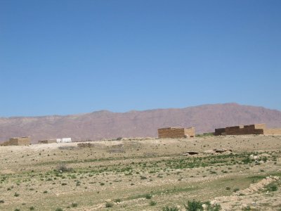 Gafsa8.jpg