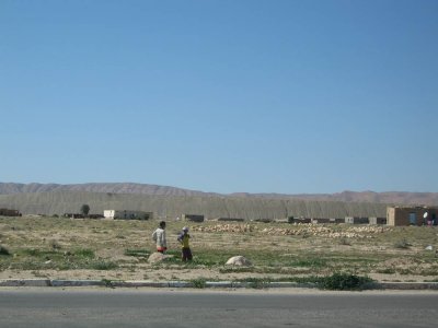Moulares4.jpg
