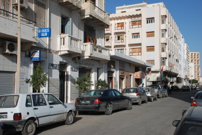 Sfax5