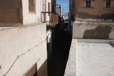 Sfax3