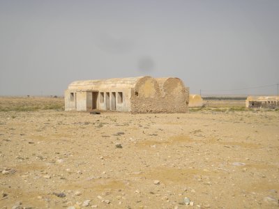 DSCN1245.JPG