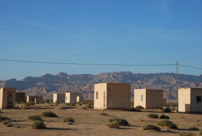 DSC_0037.jpg