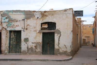 Town27