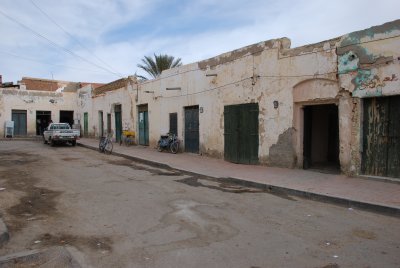 Town28