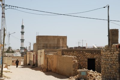 Town30