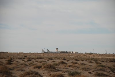 tozeurAir2