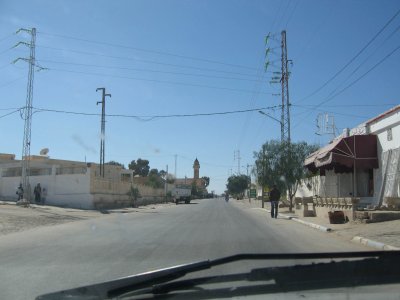 Moulares1.jpg
