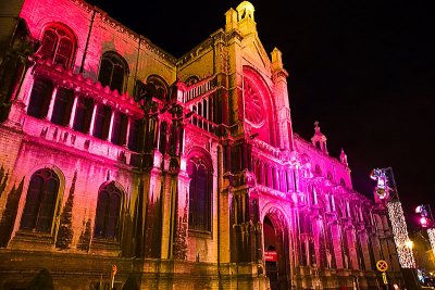 _DSC0305.jpg