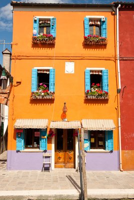 Burano