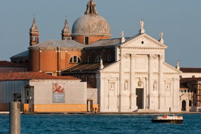 San Giorgio Maggiore