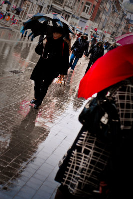 Parapluie-13.jpg