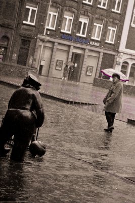 Parapluie-16.jpg