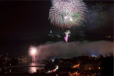 Firework-1.jpg