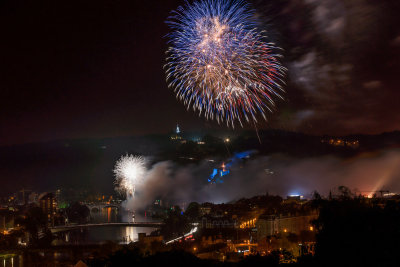 Firework-2.jpg