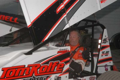 231-10-23-08-web.jpg