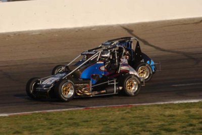 028-04-04-09-web.jpg