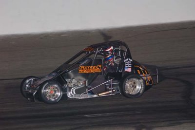 182-04-04-09-web.jpg