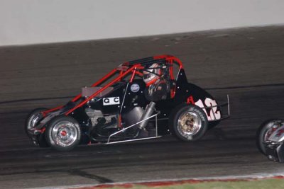 187-04-04-09-web.jpg