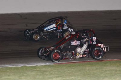 203-04-04-09-web.jpg
