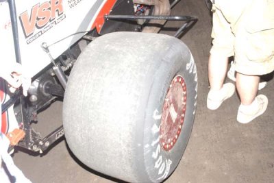 226-09-05-10-web.jpg