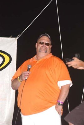 378-09-10-10-web.jpg