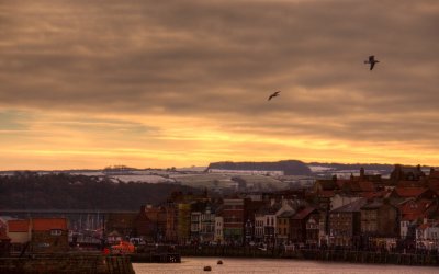 Whitby