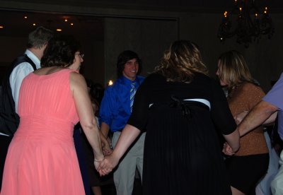 g1/21/847121/3/116170799.L6L4WA4N.jpg