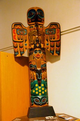 g1/21/851421/3/116301144.tqbB2eBb.jpg