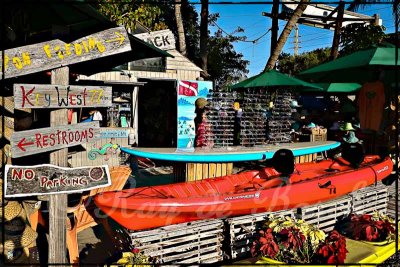Key West
