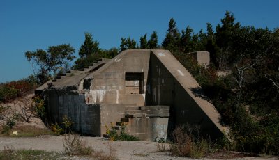 IMG_3598.JPG