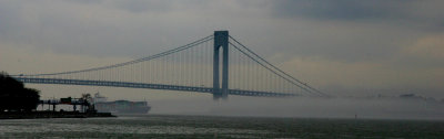 IMG_6935.JPG