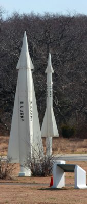 MIM-3 MIM-14-A-B.JPG