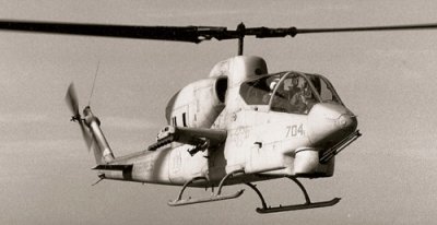 AH-1J 017r.jpg