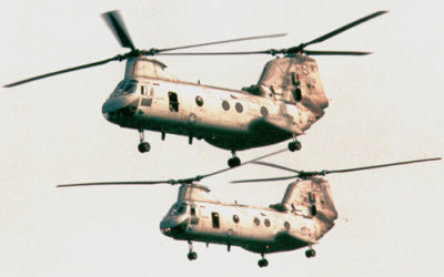 CH-46E 018r.jpg