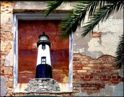 Lighthouse