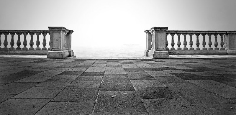 L1000096C3+.jpg