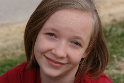 g1/21/895321/3/109806709.iiaA5cy1.jpg
