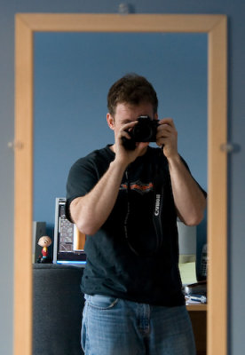 self