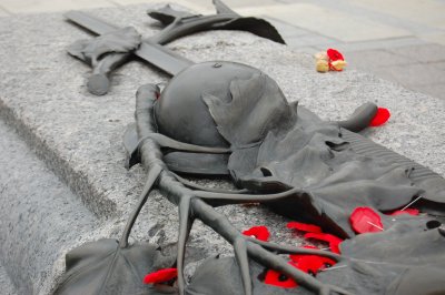 Unknown soldier.JPG