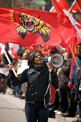 g1/21/901021/3/111303410.Drufkzhh.jpg