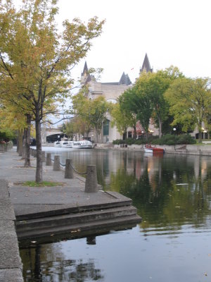 Canal - Ottawa.jpg