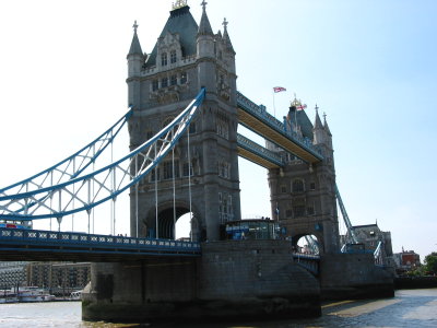 bridge.JPG