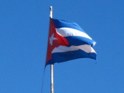 flag.jpg